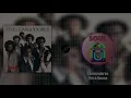 The Commodores - Brick House