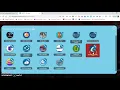 Access Launchpad