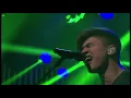 calum hood vocal evolution 2011-2020