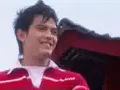 Download Lagu Imel \u0026 Temmy Rahadi - Engkau Impianku [STF Kupu Kupu Malam - Genta Buana Indosiar]