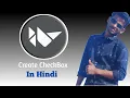 create CheckBox in Kivy kivy tutorial for beginners app development tutorial in python in Hindi