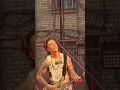 Download Lagu The stage #synystergates #avengedsevenfold #concert #rock #a7x #live