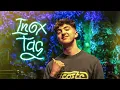 Inoxtag ACAPELLA Sirena Pas besoin de toi