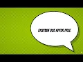 CSE545 Week 11 Fastbin Use After Free Vulnerabilities