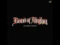 Bond of Majha (Extended Version)