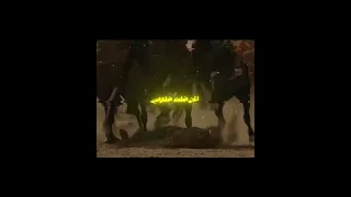 ألمن ضلت ضلوعي 