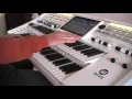 Download Lagu Step Fox Medley (Jelle van Marrum)