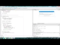 Numpy Basics - vectors and matrices 1