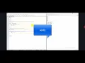 Chapter 24 PHP Sorting Arrays