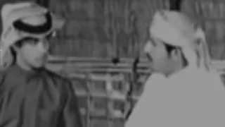 انته الحبيب الغالي   احمد العامري  الاصليه  دندنها