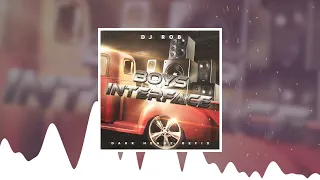 DJ Rob Boys Interface Dark Headz Refix  DJ Rob Boys Interface Dark Headz Refix