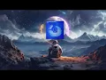 Download Lagu Kenna Childs \u0026 Ciaran McAuley - Oceans (Extended Mix) [BLUE DOT TRANCE]