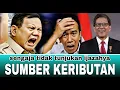 Download Lagu AHIRNYA TERBUKTI JADI SUMBER MASALAH ‼️ JOKOWI UMPANKAN ISU IJAZAH PALSU -ROCKY GERUNG - GENG SOLO .