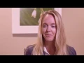 Dr Jessica Shank Surgical Oncology