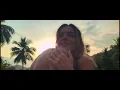 MAMARIKA - МАЕМО (Official Music Video) - MamaRika