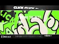 Finding the best DnB songs so you don't have to Pt 1 - Click Click Click - Tiesto, Hedex & Basslayer