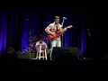 Blayne Asing