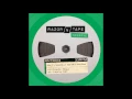 Download Lagu Mr. V - Somethin' With Jazz (Jimpster Dub)