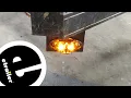 etrailer Dragon s Eye LED Clearance or Side Marker Light The Breakdown