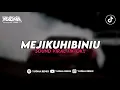 Download Lagu DJ DI ANTARA KAU DANA - MEJIKUHIBINIU REMIX VIRAL TIKTOK YANG KALIAN CARI TERBARU 2025!! 