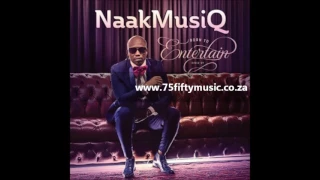 naakmusiq give and take feat xoli m donald 