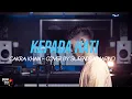 Download Lagu Kepada Hati - Surendra Marino (Cakra Khan Cover)