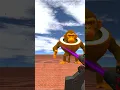 Download Lagu DESTROYING CHIMPANZINI COCOSINI