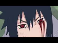 Download Lagu Sasuke vs Danzo Full Fight English Sub