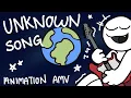 Download Lagu Everyone Knows That | Unknown song.mpv | [Flipaclip] (read desc)