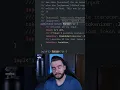 Parsing Speedrun