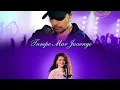 Download Lagu तुम पे मर जायेंगे | Tumpe Mar Jayenge(Official Video) | Palak Muchhal | Himesh Reshhmiya | New Song