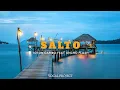 Download Lagu Toton Caribo - SALTO Feat Oncho Flash (Acapella Version)