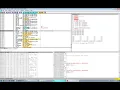 Enable Cdecl keyword in VB6