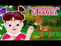 Download Lagu SI KANCIL ANAK NAKAL | Lagu Anak Indonesia | Lagu Kita