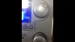 The Way We Do It A Children S Movement Song By Greg And Steve 