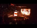 Download Lagu Kygo - Stranger Things (Live @ The O2 Arena London - 25/02/2018)