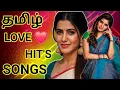 Download Lagu 💥தமிழ் காதல் HITS SONGS💕 #MP3 #SONGS #TRENDING #LOVESONGS 