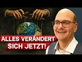 Download Lagu Die Welt vor dem Umbruch – Peter Denk über Politik, Macht \u0026 den globalen Wandel!