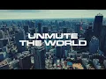 Download Lagu nwm ONE - Concept Movie: 'Unmute the World' (70 sec)