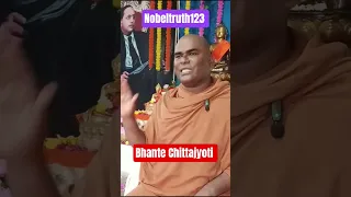 Https Youtu Be AbU4b56FdZ8 Si 4f3fRTevsBIptXFR 