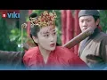 Song of Phoenix - EP6 | Runaway Bride [Eng Sub]