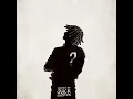 Quick Question - Babyboy AV