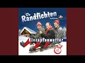 Download Lagu Papa, Komm Schnitz Mor 'N Bargmaa