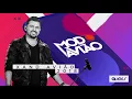Download Lagu Xand Avião - O comandante Chegou