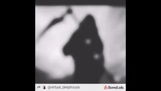 loxion deep all alone love affair feel slowed 