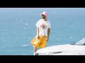 Diljit Dosanjh : Love Like This : Official Audio : Simar : ThiaraJxtt : Satta (I'm an Artist Bro)
