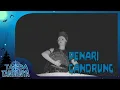 Download Lagu PATUNG PENARI GANDRUNG BANYUWANGI SEPERTI MEMEILIKI NYAWA!! - Tanda - Tandanya