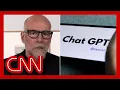 Hear professor s prediction on the future of AI tools