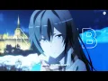 Download Lagu Tom Frane, STIM - Numb (Lyrics / AMV) (ft. RJ Pasin)