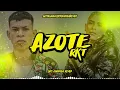AZOTE RKT REMIX TIK TOK - LOLO OG ❌️ CALLEJERO FINO ❌️ LUIS CORDOBA REMIX